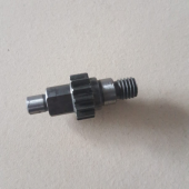 PALMERA SLP 500 ŞANZIMAN MİNİ DİŞLİ - 3