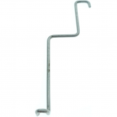 STL MS 250 GAZ TELİ - 1