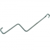 STL MS 250 GAZ TELİ - 2