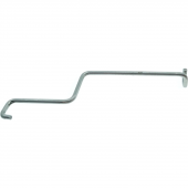 STL MS 250 GAZ TELİ - 3