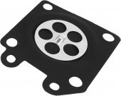 5200 DİYAFRAM 5 ADET - 2