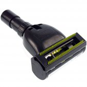 Fantom Pratik P1200 Mini Turbo Pet & Tekstil Başlığı - 3
