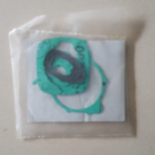 TF 900 CONTA SETİ TAKIM - 2