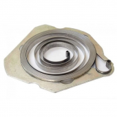 STL MS 290 UYUMLU ZEMBEREK - 1