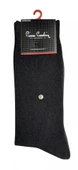 Pierre Cardin 503 Manila Lambswool Erkek Çorap - 1
