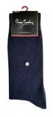 Pierre Cardin 503 Manila Lambswool Erkek Çorap - 2