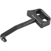 HUSQVARNA 61/268 UYUMLU JİKLE KOLU - 1