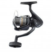 Okuma Revenger RV-55 Olta Makinesi - 1