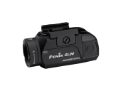 FENİX GL06 600 LÜMEN  FENERİ thumbnail 1