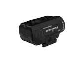 FENİX GL06 600 LÜMEN  FENERİ thumbnail 2