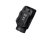 FENİX GL06 600 LÜMEN  FENERİ thumbnail 4