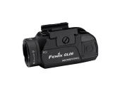 FENİX GL06 600 LÜMEN  FENERİ thumbnail 9