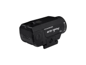 FENİX GL06 600 LÜMEN  FENERİ thumbnail 10