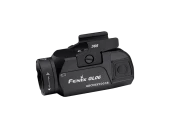 FENİX GL06 600 LÜMEN  FENERİ thumbnail 11