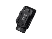 FENİX GL06 600 LÜMEN  FENERİ thumbnail 12