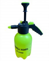 BASINÇLI POMPA 2 LT - 2