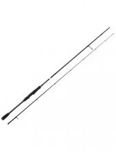 Savage Gear SG2 Light Game 2.21cm 3-14gr 2 P. Olta Kamışı thumbnail 1