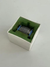 Leibinger 7 Haneli Numaralandırma Makinesi - Leibinger Numaratör thumbnail 7