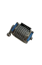 Leibinger 7 Haneli Numaralandırma Makinesi - Leibinger Numaratör thumbnail 1