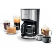 Kenwood CMM10.000BM Filtre ve Americano Kahve Makinesi - 2