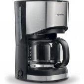 Kenwood CMM10.000BM Filtre ve Americano Kahve Makinesi - 3
