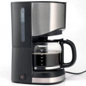 Kenwood CMM10.000BM Filtre ve Americano Kahve Makinesi - 4