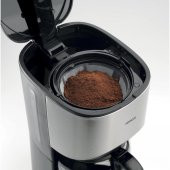 Kenwood CMM10.000BM Filtre ve Americano Kahve Makinesi - 5