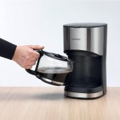 Kenwood CMM10.000BM Filtre ve Americano Kahve Makinesi - 7