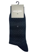 Pierre Cardin 731 Leduc Pamuk Erkek Çorap - 3