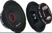 Reiss Audio RS-M8DM 450 W 20 cm Midrange Oto Hoparlör - 1