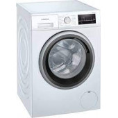 Siemens WM12UT90TR 9 kg 1200 Devir Çamaşır Makinesi - 1