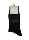 Pierre Cardin 834 Windsor Bambu Erkek Çorap - 3