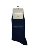 Pierre Cardin 834 Windsor Bambu Erkek Çorap - 2