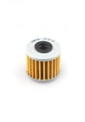 Ison Premıum Yağ Filtresi Is-116 Honda Crf250R 450 R Polarıs 325 - 1