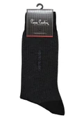 Pierre Cardin 833 Nueva Bambu Erkek Çorap - 2
