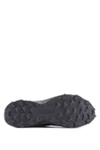 LUMBERJACK 3W TOLY 3PR,ERKEK OUTDOOR AYAKKABI (KIŞ 23) - 4