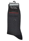 Pierre Cardin 732 Huan Pamuk Erkek Çorap - 3