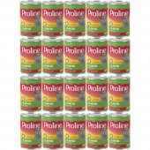 Proline Kuzu Etli Yetişkin Kedi Konservesi 400 Gr*20 Adet - 1