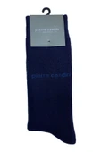 Pierre Cardin 527 Termal Havlu Erkek Çorap - 1