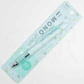 TOMBOW MONO GRAPH TERAZZO KURŞUN KALEM 0,5 142B - 1