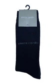 Pierre Cardin 527 Termal Havlu Erkek Çorap - 2