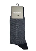 Pierre Cardin 835 Colgary Bambu Erkek Çorap - 2
