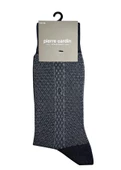 Pierre Cardin 835 Colgary Bambu Erkek Çorap - 2