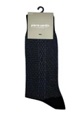 Pierre Cardin 835 Colgary Bambu Erkek Çorap - 3