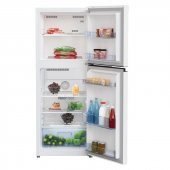 Beko 954210 MB Çift Kapılı No Frost Buzdolabı - 3