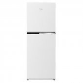 Beko 954210 MB Çift Kapılı No Frost Buzdolabı - 4