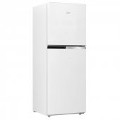 Beko 954210 MB Çift Kapılı No Frost Buzdolabı - 5