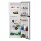Beko 954210 MB Çift Kapılı No Frost Buzdolabı - 6