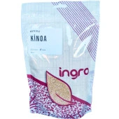 Katkısız Kinoa 250 g - 1
