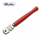 Jobo Cam Kesme Elması Bohle Bo 320.0 1 Ad - 1